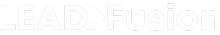 leadfusion logo